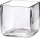 KNORR PRANDELL 216906001 Glaswürfel 5 x 5 cm