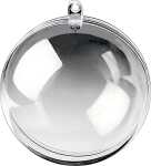 KNORR PRANDELL 216917100 Acryl-Kugel Ø 10 cm Acryl...