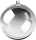 KNORR PRANDELL 216917100 Acryl-Kugel Ø 10 cm Acryl transparent