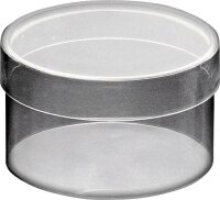 KNORR PRANDELL 216917208 Acryl-Dose Höhe: 5 cm...