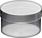 KNORR PRANDELL Acryl-Dose Höhe: 5 cm Ø 85 cm...