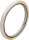 KNORR PRANDELL Klebeband doppelseitig 10 m x 6 mm transparent