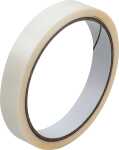 KNORR PRANDELL Klebeband doppelseitig 10 m x 15 mm...