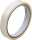 KNORR PRANDELL Klebeband doppelseitig 10 m x 15 mm transparent