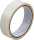 KNORR PRANDELL Klebeband doppelseitig 10 m x 25 mm transparent