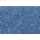 KNORR-PRANDELL Glitter Bügelfolie 9x16cm Antikblau