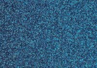 KNORR PRANDELL 217902256 Glitter-Bügelfolie 9 x 16...