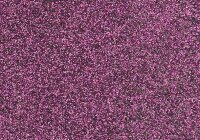 KNORR-PRANDELL Glitter Bügelfolie A4 pink 217902526