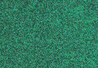 KNORR PRANDELL 217902540 Glitter-Bügelfolie A4 limone