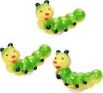 KNORR PRANDELL 218020836 Dekostreu Tiere Würfel 18...