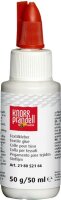 KNORR PRANDELL 218052166 Textilkleber transparent