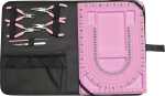 KNORR PRANDELL Schmuckwerkzeug-Set 34 x 245 x 3 cm...