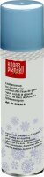 KNORR PRANDELL 218085805 Eisblumenspray