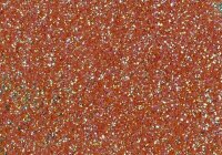 KNORR PRANDELL 218099010 Glitterfarbe Glitter Glue...