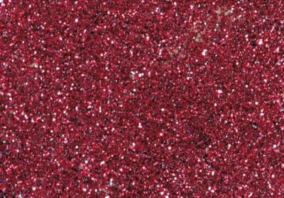 KNORR PRANDELL 218099015 Glitterfarbe Glitter Glue rot