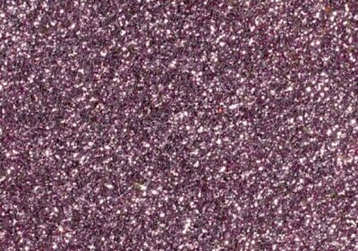 KNORR PRANDELL 218099023 Glitterfarbe Glitter Glue altrosa