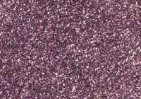 KNORR PRANDELL 218099023 Glitterfarbe Glitter Glue altrosa