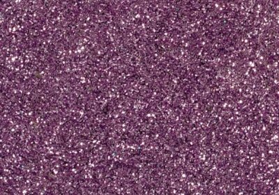 KNORR PRANDELL 218099024 Glitterfarbe Glitter Glue neonpink