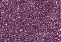 KNORR PRANDELL 218099024 Glitterfarbe Glitter Glue neonpink