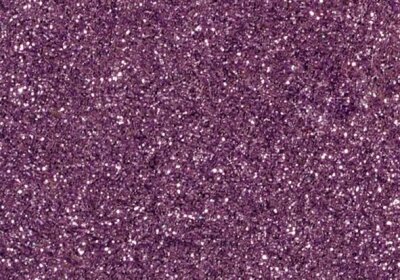 KNORR PRANDELL 218099031 Glitterfarbe Glitter Glue lila