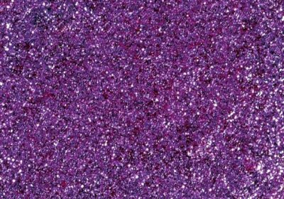 KNORR PRANDELL 218099032 Glitterfarbe Glitter Glue dunkellila