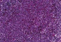 KNORR PRANDELL 218099032 Glitterfarbe Glitter Glue...