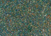 KNORR PRANDELL 218099038 Glitterfarbe Glitter Glue...