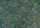 KNORR PRANDELL 218099038 Glitterfarbe Glitter Glue türkis