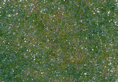 KNORR PRANDELL 218099042 Glitterfarbe Glitter Glue neongrün