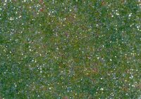 KNORR PRANDELL 218099042 Glitterfarbe Glitter Glue...