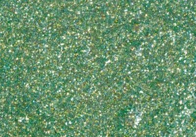 KNORR PRANDELL 218099043 Glitterfarbe Glitter Glue hellgrün