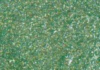 KNORR PRANDELL 218099043 Glitterfarbe Glitter Glue...