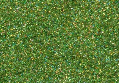 KNORR PRANDELL 218099044 Glitterfarbe Glitter Glue grün