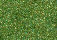 KNORR PRANDELL 218099044 Glitterfarbe Glitter Glue grün