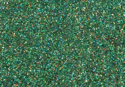 KNORR PRANDELL 218099046 Glitterfarbe Glitter Glue dunkelgrün