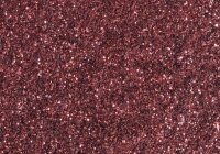 KNORR PRANDELL 218099058 Glitterfarbe Glitter Glue braun