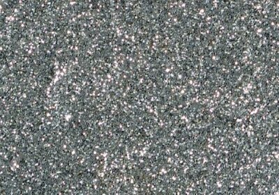 KNORR PRANDELL 218099071 Glitterfarbe Glitter Glue silberfarben