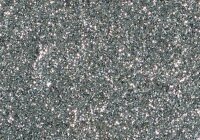 KNORR PRANDELL 218099071 Glitterfarbe Glitter Glue...