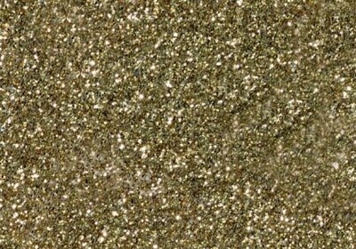 KNORR PRANDELL 218099076 Glitterfarbe Glitter Glue goldfarben