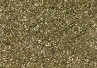 KNORR PRANDELL 218099076 Glitterfarbe Glitter Glue...