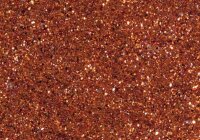 KNORR PRANDELL 218099079 Glitterfarbe Glitter Glue...