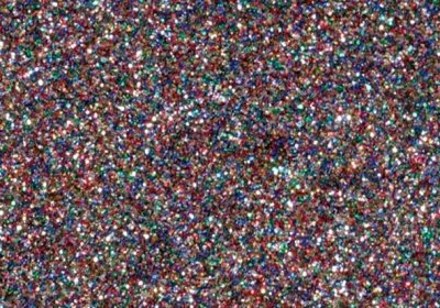 KNORR PRANDELL 218099080 Glitterfarbe Glitter Glue bunt