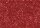 KNORR PRANDELL 218105215 Glitter fein Polyester rot