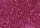 KNORR PRANDELL 218105224 Glitter fein Polyester pink