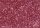 KNORR PRANDELL 218105227 Glitter fein Polyester rosé