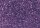 KNORR PRANDELL 218105228 Glitter fein Polyester lila