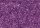 KNORR PRANDELL 218105229 Glitter fein Polyester lavendel