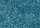 KNORR PRANDELL 218105232 Glitter fein Polyester wasserblau