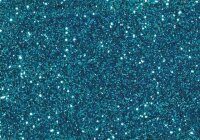 KNORR PRANDELL 218105233 Glitter fein Polyester...