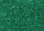 KNORR PRANDELL 218105245 Glitter fein Polyester emerald